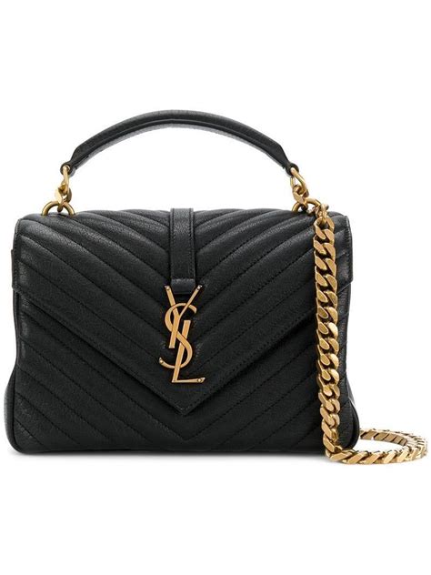 handtaschen von ysl|saint laurent taschen.